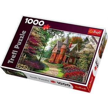 10355-trefl-1000-parca-puzzle-viktorian-house-96.jpg