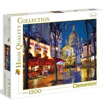 clementoni-1500-parca-puzzle-paris-montmartre_15.jpg