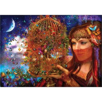 ks-games-4000-parca-puzzle-her-butterfly-fairytale-83.jpg
