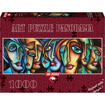 art-puzzle-1000-parca-huznu-paylasanlar-panorama-puzzle_88.jpg