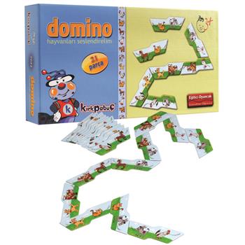 hayvanlari-seslendirelim--domino-37.jpg