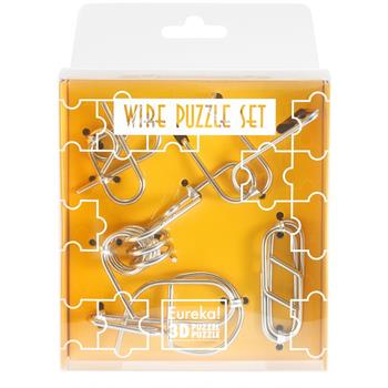 473347-eureka-wire-puzzle-set-yellow-473349-11.jpg
