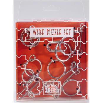 473341-eureka-wire-puzzle-set-orange473344-29.jpg