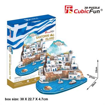cubic-fun-129-parca-santorini-island-3d-puzzle-mc195h_47.jpg