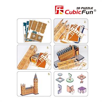cubic-fun-big-ben-saat-kulesi-3d-karton-puzzle-mc087h_50.jpg