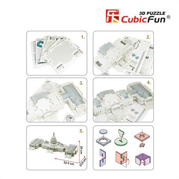cubic-fun-3d-puzzle-amerikan-kongre-binasi-132-parca-mc074h_54.jpg