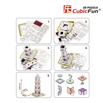 3-boyutlu-dolmabahce-saat-kulesi-puzzle-cubic-fun-93-parca-c171h_71.jpg