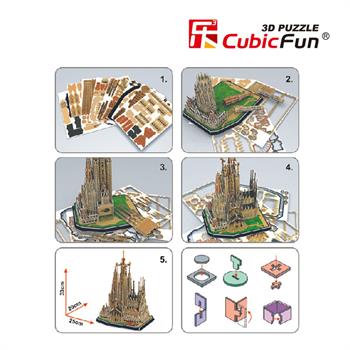 cubic-fun-194-parca-3d-puzzle-iglesia-de-la-sagrada-familia-mc153h_3.jpg