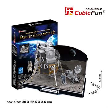 cubic-fun-3d-104-parca-puzzle-apollo-lunar-module-p651h_52.jpg