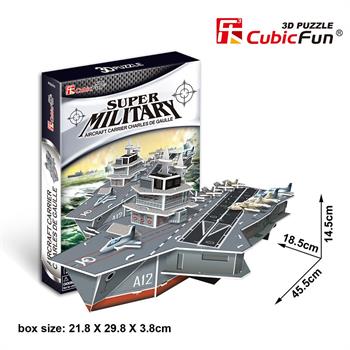 p631h-cubic-fun-3d-puzzle-60-parca-aircraft-carrier-charles-de-gaulle_10.jpg