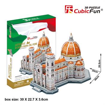 cubic-fun-floransa-katedrali-123-parca-3-boyutlu-puzzle-maket-mc188h_59.jpg