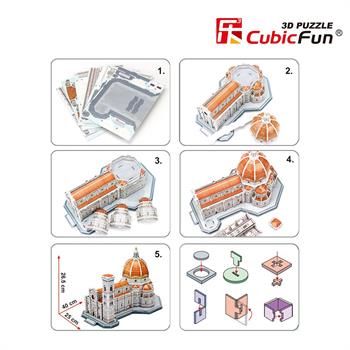 cubic-fun-floransa-katedrali-123-parca-3-boyutlu-puzzle-maket-mc188h_94.jpg