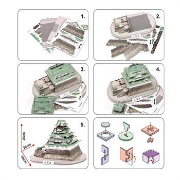 cubic-fun-japonya-osaka-kalesi-3d-puzzle-maket-mc175h_2.jpg