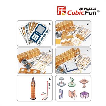 big-ben-saat-kulesi-maket-puzzle-cubic-fun-3d-47-parca_37.jpg