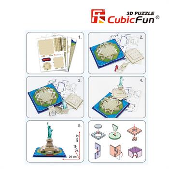 abd-ozgurluk-aniti-3d-puzzle-cubic-fun-39-parca-c080h_86.jpg