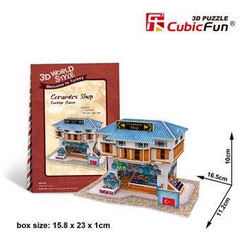 cubic-fun-turk-seramik-magazasi-3-boyutlu-25-parca-puzzle-w3111h_60.jpg