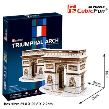 cubic-fun-3d-puzzle-triumphal-arch-26-parca-c045h_25.jpg