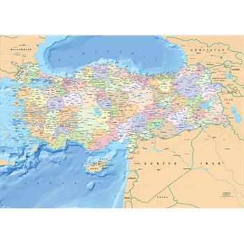 ks-games-turkiye-siyasi-haritasi-200-parca-puzzle-11331_52.jpg