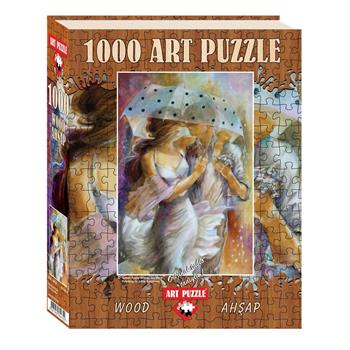 art-puzzle-1000-parca-mayista-bir-gun-ahsap-puzzle-91.jpg