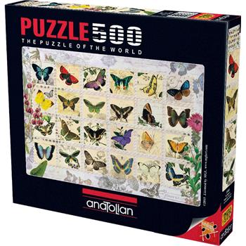 kelebekler-butterfly-stamps-5.jpg