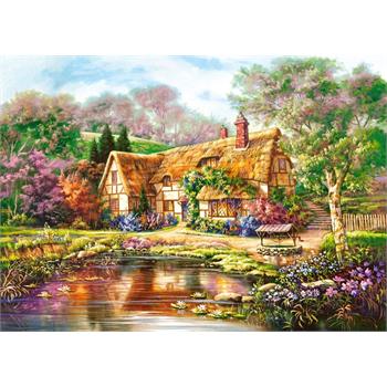 castorland-3000-parca-puzzle--twilight-at-woodgreen-pond-54.jpg
