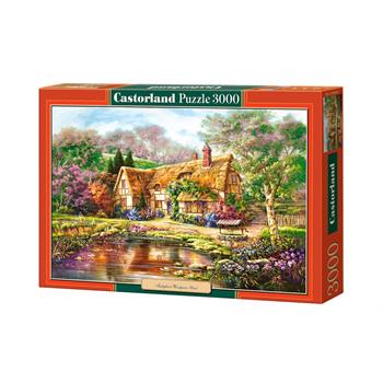 castorland-3000-parca-puzzle--twilight-at-woodgreen-pond-90.jpg