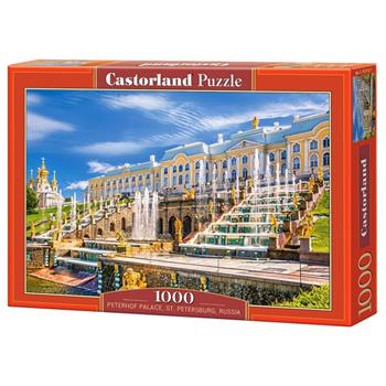 castorland-1000-parca-puzzle--peterhof-palace-st-petersburg-57.jpg