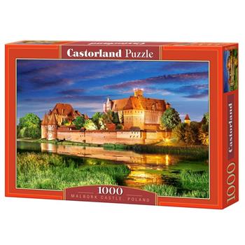castorland-malbork-kalesi-polonya--1000-parca-puzzle-72.jpg
