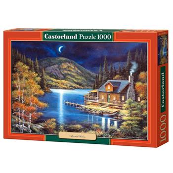 castorland-1000-parca-mehtapli-bir-gece-puzzle-89.jpg