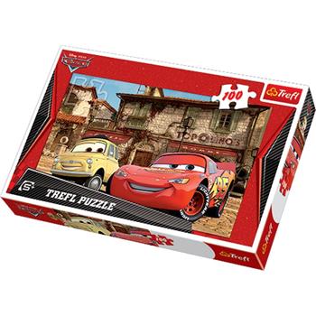 100pcs-puzzle-cars-2-28.jpg
