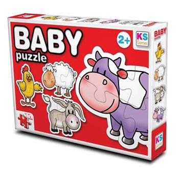 ks-games-baby-puzzle-2344-evcil-hayvanlar-8.jpg