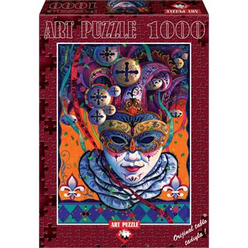 art-puzzle-1000-parca-karnaval-puzzle-54.jpg