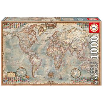 educa-1000-parca-political-map-of-the-world-minyatur-puzzle-63.jpg