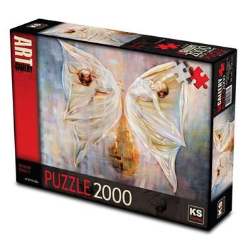 11481-ks-games-2000-parca-kelebek-etkisi-ali-eminoglu-puzzle-79.jpg