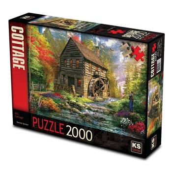 11476-ks-games-2000-parca-mill-cottage-dominic-davison-puzzle-47.jpg