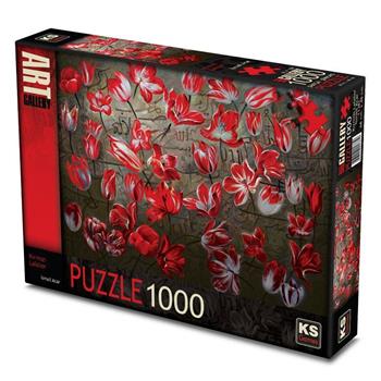 11381-ks-games-1000-parca-kirmizi-laleler-ismail-acar-puzzle-8.jpg