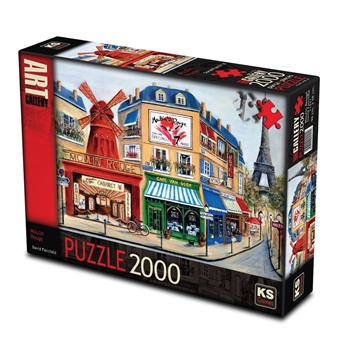 ks-games-2000-parca-moulin-rouge-david-fairchild-puzzle-43.jpg