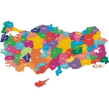 eksen-35-parca-turkiye-haritasi-ahsap-puzzle-94.jpg