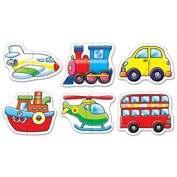 orchard-baby-transport-puzzle-18-ay_10.jpg