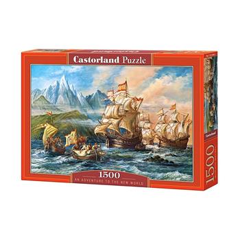 castorland-1500-parca-puzzle-an-adventure-to-the-new-world-94.jpg