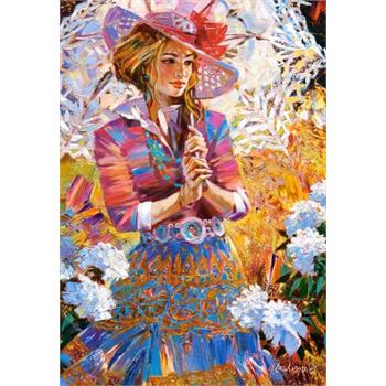 castorland-1500-parca-puzzle-a-girl-with-an-openwork-umbrella_71.jpg