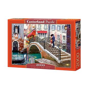 castorland-2000-parca-puzzle-venice-bridge-41.jpg