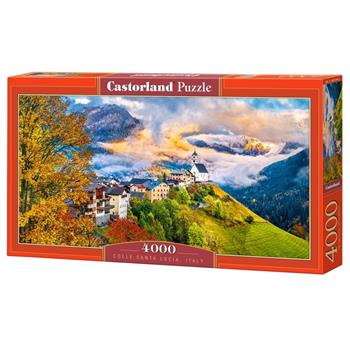 castorland-4000-parca-puzzle-colle-santa-lucia-italy-20.jpg