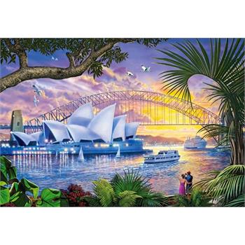 castorland-1500-parca-puzzle-sydney-opera-house-30.jpg