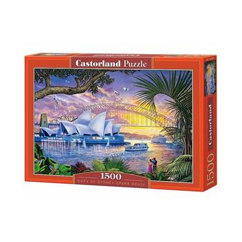 castorland-1500-parca-puzzle-sydney-opera-house_28.jpg