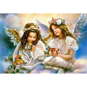 castorland-1500-parca-puzzle-gift-from-an-angel-13.jpg
