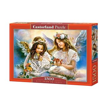castorland-1500-parca-puzzle-gift-from-an-angel-98.jpg