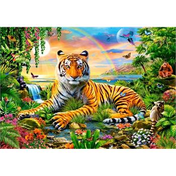castorland-1000-parca-puzzle-king-of-the-jungle-98.jpg