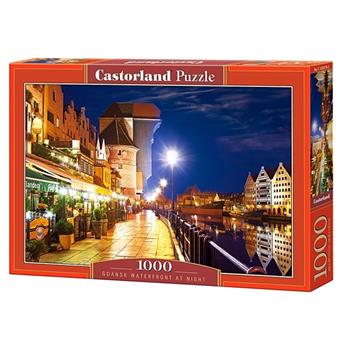 castorland-1000-parca-puzzle-gdansk-waterfront-at-night-75.jpg