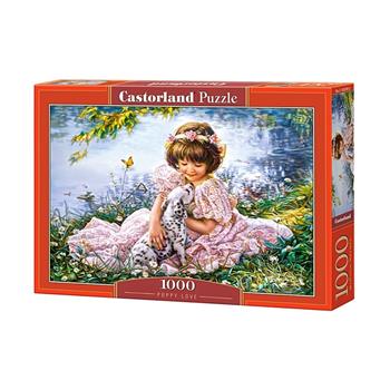 castorland-1000-parca-puzzle-puppy-love-85.jpg